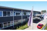 Gewerbeobjekt Delmenhorst Düsternort - 2.730&euro; | Angebot:26681662