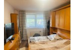 Etagenwohnung Osterholz-Scharmbeck Scharmbeck - 3 Zimmer, 82 m&sup2;, 229.000&euro; | Angebot:27273545