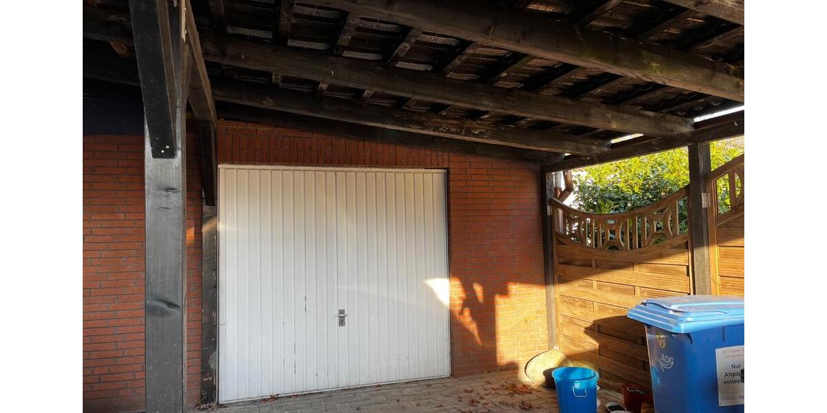 Einfamilienhaus Delmenhorst Düsternort - 299.000&euro; | Angebot:26216094