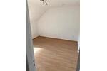 Dachgeschoßwohnung Ritterhude - 2.5 Zimmer, 63 m&sup2;, 142.900&euro; | Angebot:27445803