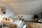 Dachgeschoßwohnung Tarmstedt - 3 Zimmer, 92 m&sup2;, 1.090&euro; | Angebot:26448065