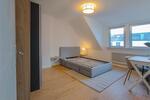 Dachgeschoßwohnung Bremen Neustadt - 2 Zimmer, 50 m&sup2;, 960&euro; | Angebot:24394377