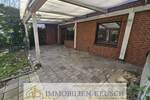 Doppelhaushälfte Achim Uesen - 4 Zimmer, 181 m&sup2;, 350.000&euro; | Angebot:25688785