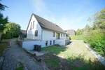 Einfamilienhaus Bremen Oberneuland - 4 Zimmer, 129 m&sup2;, 550.000&euro; | Angebot:25669645