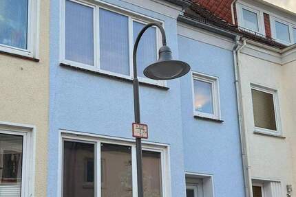 3-Parteienhaus in perfekter Lage 6 zimmer