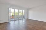 Etagenwohnung Achim Bierden - 3 Zimmer, 93 m&sup2;, 1.395&euro; | Angebot:26851895