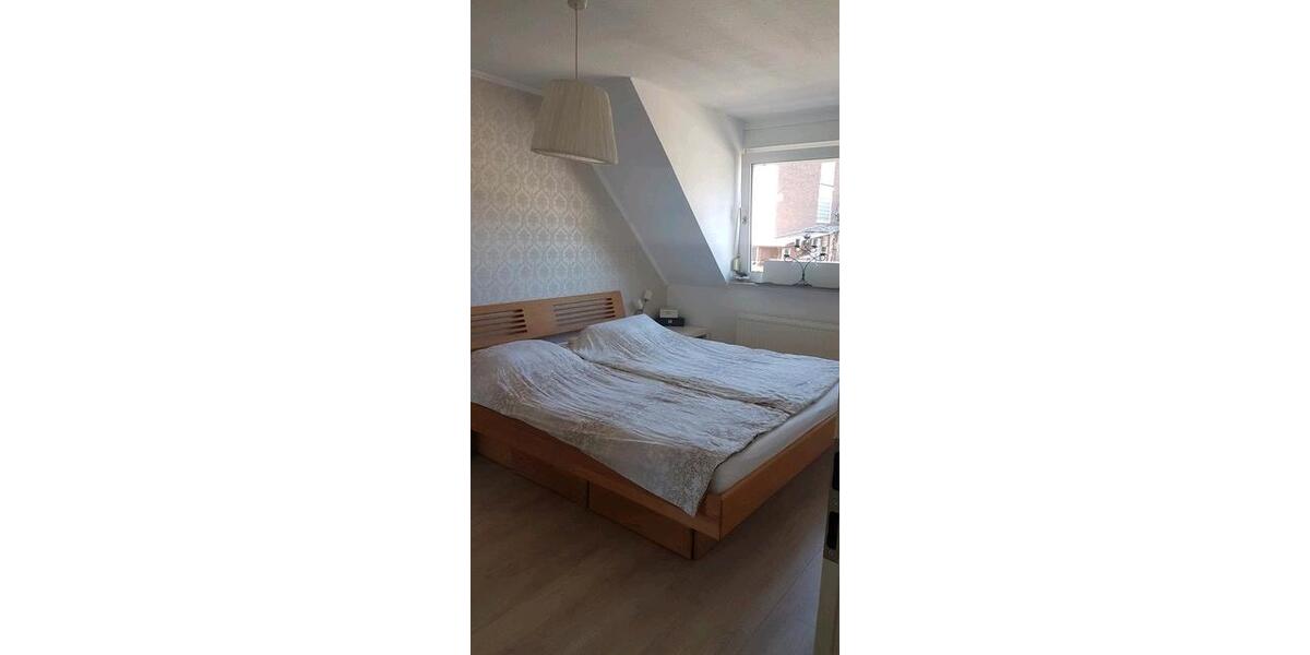 Reihenhaus Syke - 5 Zimmer, 130 m&sup2;, 295.000&euro; | Angebot:25343606