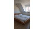 Reihenhaus Syke - 5 Zimmer, 130 m&sup2;, 295.000&euro; | Angebot:25343606
