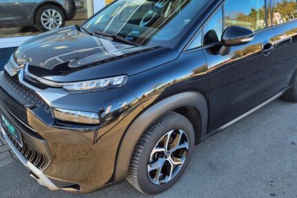 Citroen C3 Aircross 39.989 km 15.290 € Sudwalde 27257