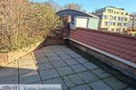 Etagenwohnung Osterholz-Scharmbeck Scharmbeck - 1 Zimmer, 46 m&sup2;, 598&euro; | Angebot:25783956