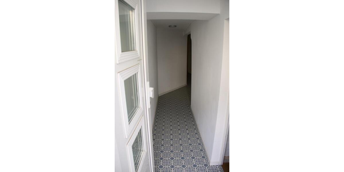 Etagenwohnung Bremen Schwachhausen - 3 Zimmer, 78 m&sup2;, 270.000&euro; | Angebot:27259058