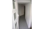 Etagenwohnung Bremen Schwachhausen - 3 Zimmer, 78 m&sup2;, 270.000&euro; | Angebot:27259058