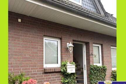 Haus Lemwerder - 4 Zimmer, 105 m&sup2;, 235.000&euro; | Angebot:24835149