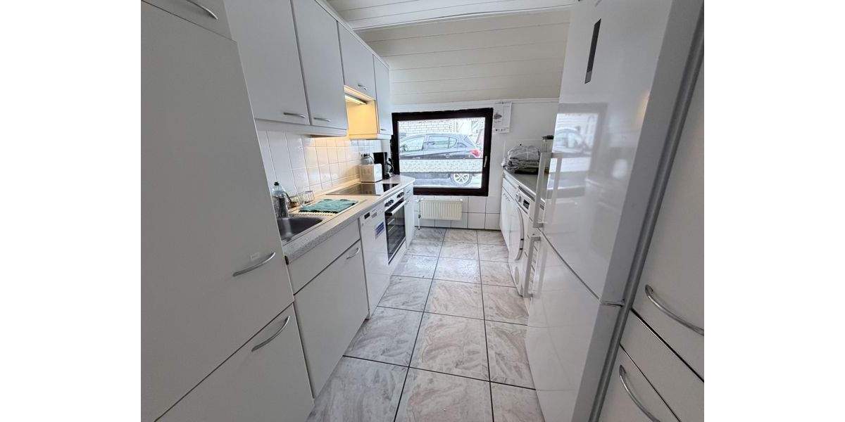 Mehrfamilienhaus, Wohnhaus Bremen / Rekum Rekum - 8 Zimmer, 200 m&sup2;, 329.900&euro; | Angebot:26117370