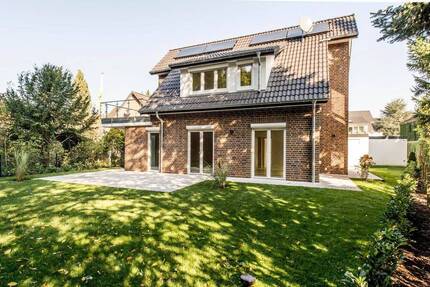 Haus Delmenhorst Deichhorst - 572.000&euro; | Angebot:26799118