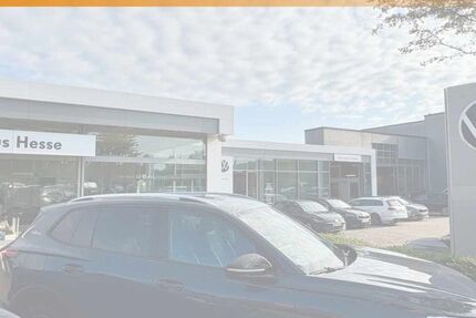 VW Polo 4.900 km 19.930 &euro; Sottrum 27367