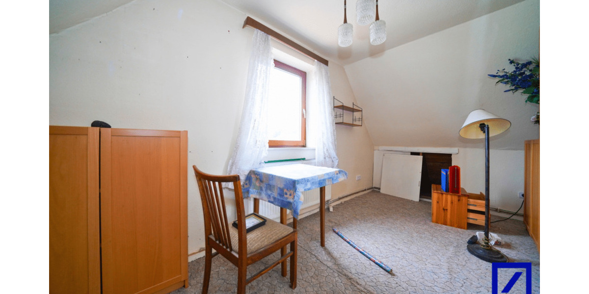Doppelhaushälfte Bremen Arbergen - 4 Zimmer, 75 m&sup2;, 235.000&euro; | Angebot:26596583