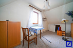 Doppelhaushälfte Bremen Arbergen - 4 Zimmer, 75 m&sup2;, 235.000&euro; | Angebot:26596583