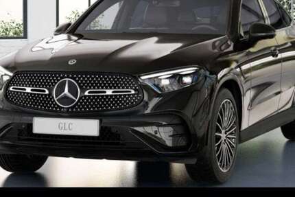 Mercedes-Benz GLC 300 9.900 km 72.900 &euro; Bremen 28329