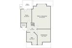 Hude-Süd: Renovierte 3-Zimmer-MaisonetteWohnung mit Balkon und Carport