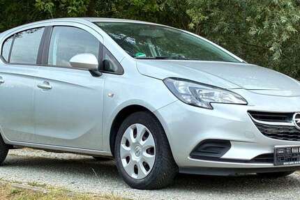 Opel Corsa 157.000 km 5.490 &euro; Bremen 28197