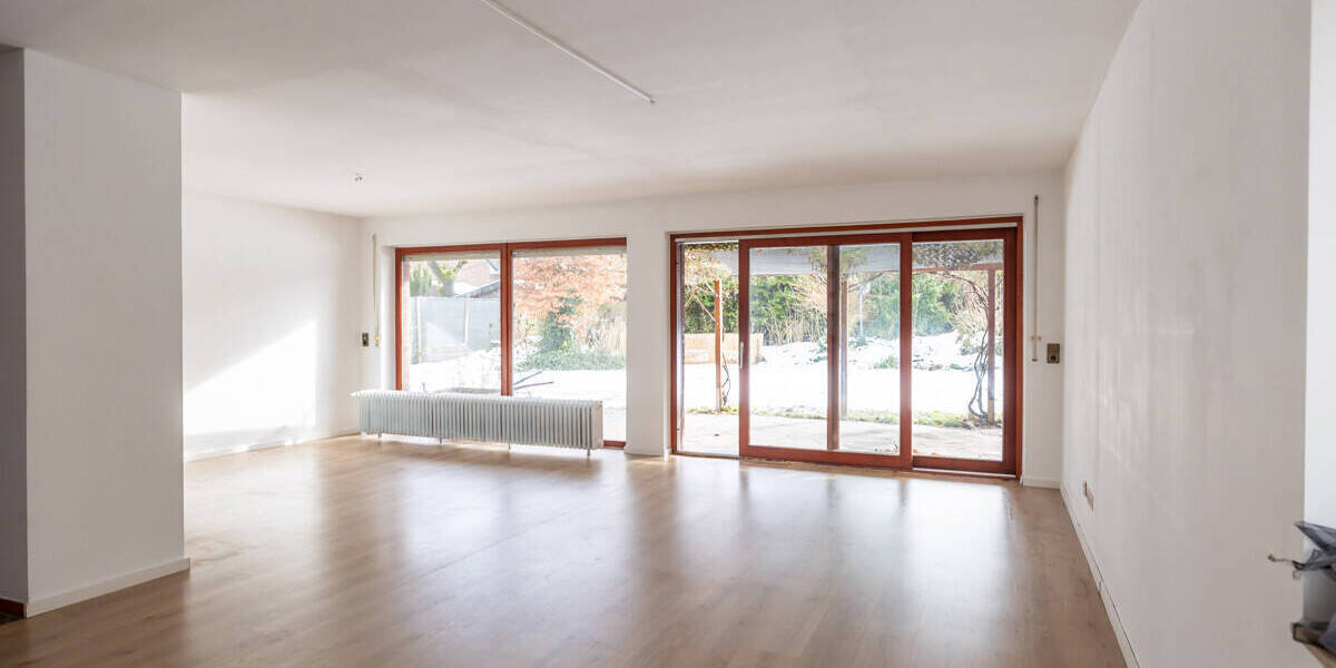 Einfamilienhaus Ganderkesee - 4 Zimmer, 140 m&sup2;, 338.000&euro; | Angebot:26204852