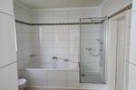 Erdgeschoßwohnung Bremen - 3 Zimmer, 85 m&sup2;, 860&euro; | Angebot:26620857