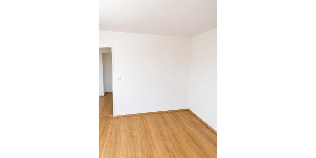 Dachgeschoßwohnung Bremen Gröpelingen - 2 Zimmer, 48 m&sup2;, 124.000&euro; | Angebot:27169249