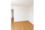 Dachgeschoßwohnung Bremen Gröpelingen - 2 Zimmer, 48 m&sup2;, 124.000&euro; | Angebot:27169249