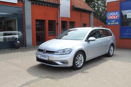 VW Golf 91.300 km 17.990 &euro; Thedinghausen OT Wulmstorf 27321