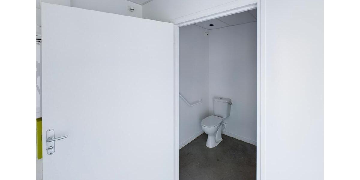 Gewerbeobjekt Bremen Burglesum - 1.250&euro; | Angebot:26266814