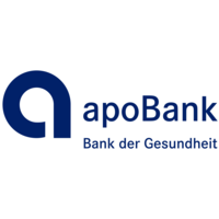Werkstudent Vertriebsunterstützung (m/w/d) Deutsche Apotheker- und Ärztebank eG Bremen 28211