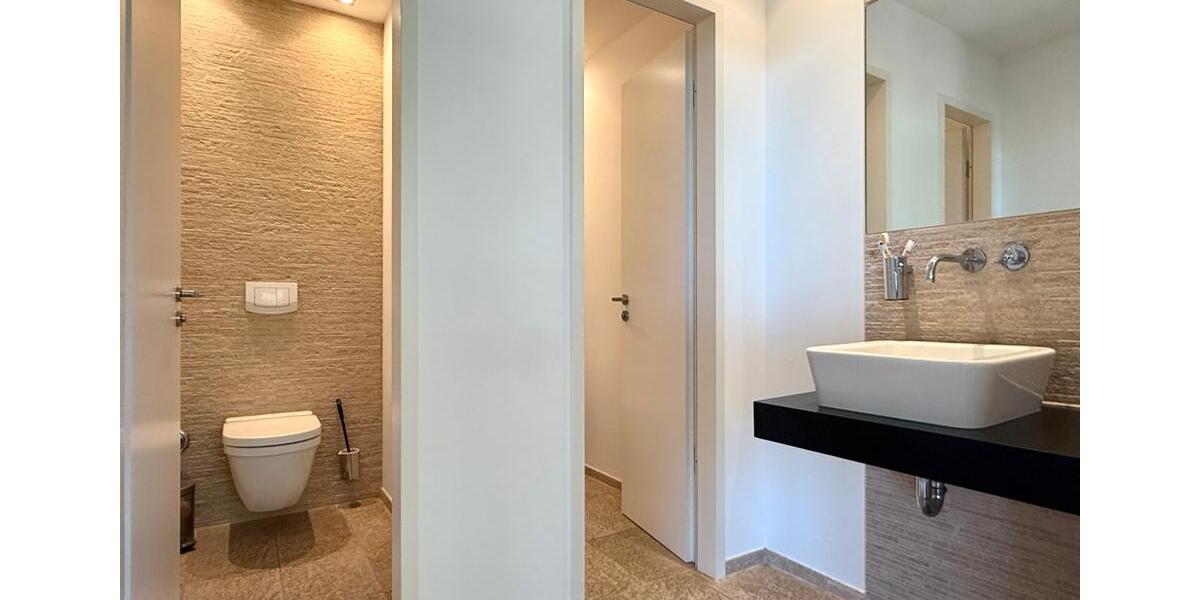 Gewerbeobjekt Bremen Walle - 350&euro; | Angebot:25873888