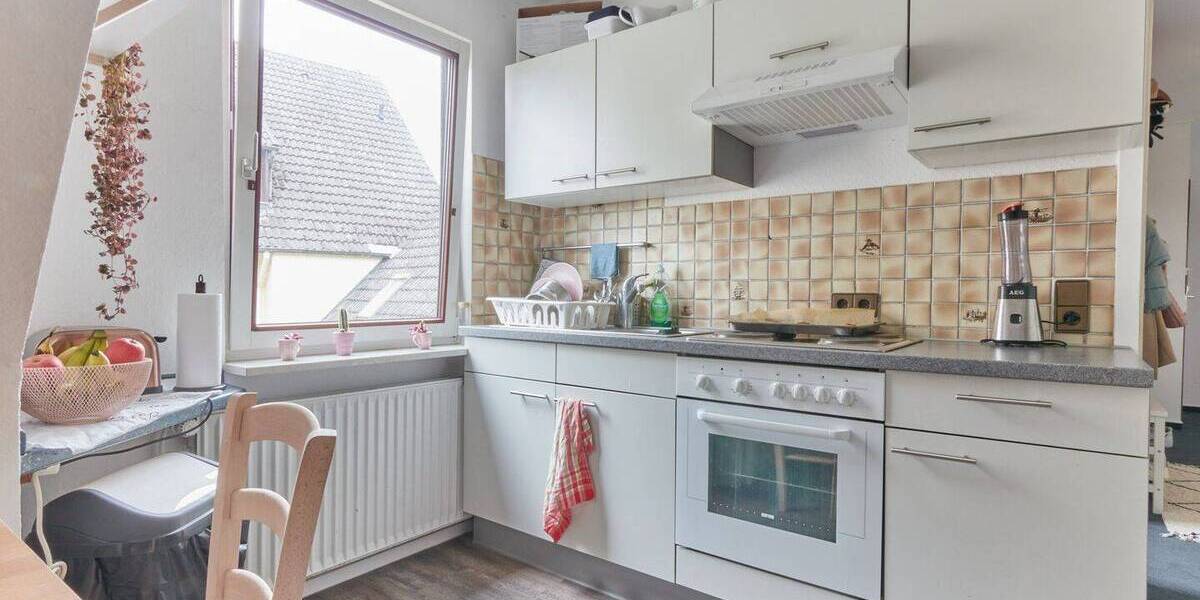 Mehrfamilienhaus, Wohnhaus Achim - 1 Zimmer, 317 m&sup2;, 489.000&euro; | Angebot:26474763