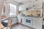 Mehrfamilienhaus, Wohnhaus Achim - 1 Zimmer, 317 m&sup2;, 489.000&euro; | Angebot:26474763