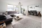 Etagenwohnung Bremen Huchting - 4 Zimmer, 83 m&sup2;, 195.000&euro; | Angebot:27153426