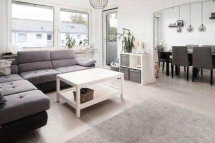 Wohnung Bremen Huchting - 4 Zimmer, 83 m&sup2;, 195.000&euro; | Angebot:27153426