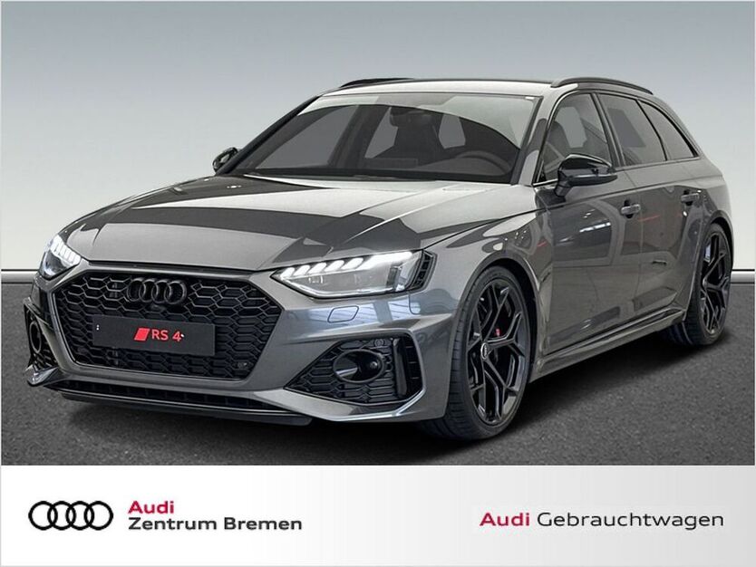 RS4