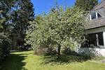 Bungalow Bremen Borgfeld - 8 Zimmer, 160 m&sup2;, 750.000&euro; | Angebot:26805520