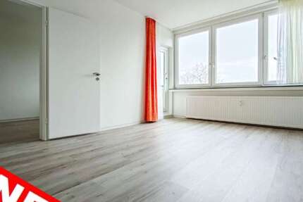 Wohnung Bremen Vegesack - 2 Zimmer, 39 m&sup2;, 490&euro; | Angebot:26375326