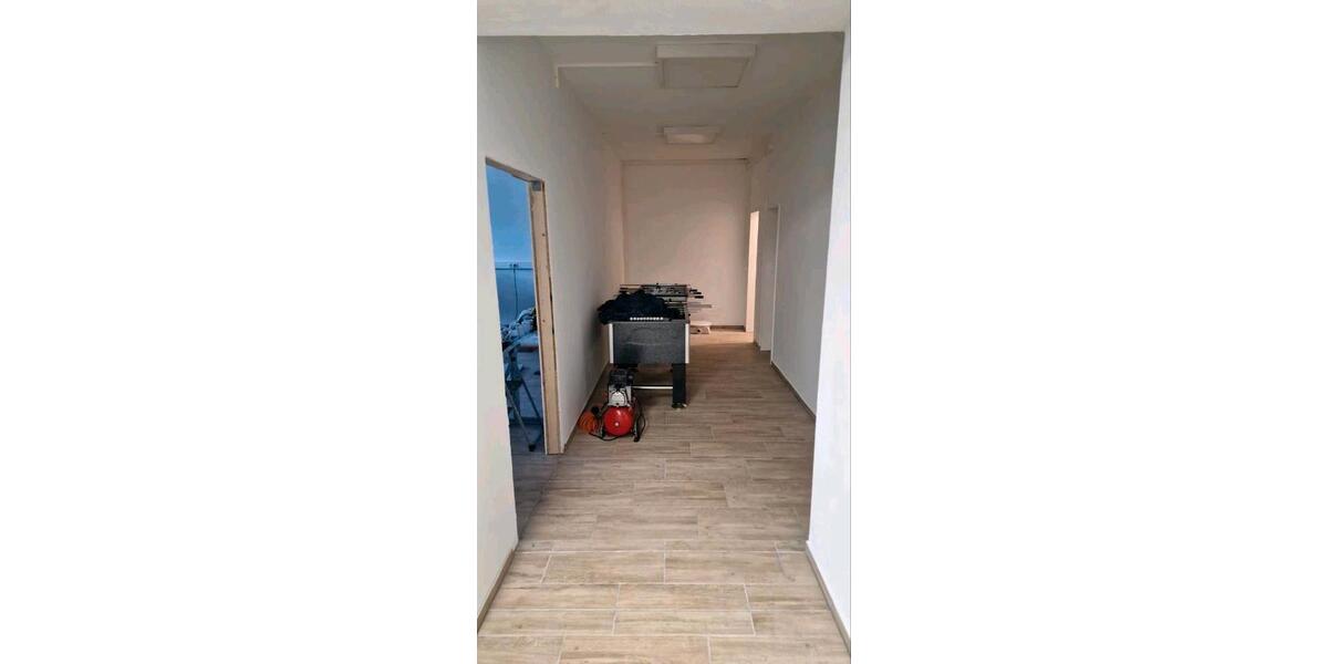 Gewerbeobjekt Achim - 2.000&euro; | Angebot:26014738