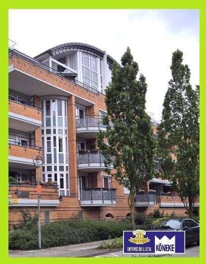 Etagenwohnung Bremen Findorff - 3 Zimmer, 84 m&sup2;, 319.000&euro; | Angebot:27356091