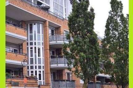 Wohnung Bremen Findorff - 3 Zimmer, 84 m&sup2;, 319.000&euro; | Angebot:27356091