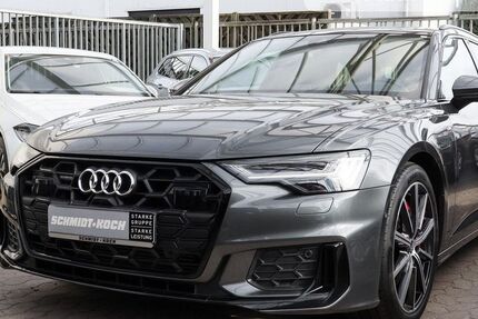 Audi A6 41.369 km 53.490 &euro; Bremen 28757