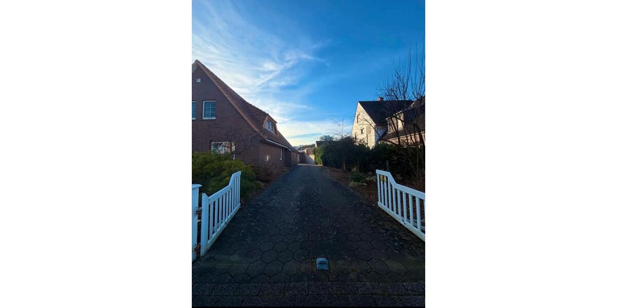 Einfamilienhaus Bremen Osterholz - 5 Zimmer, 114 m&sup2;, 499.000&euro; | Angebot:26577832
