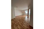Tolle Single-Wohnung 4-Parteien-Haus in Gr.Mackenstedt