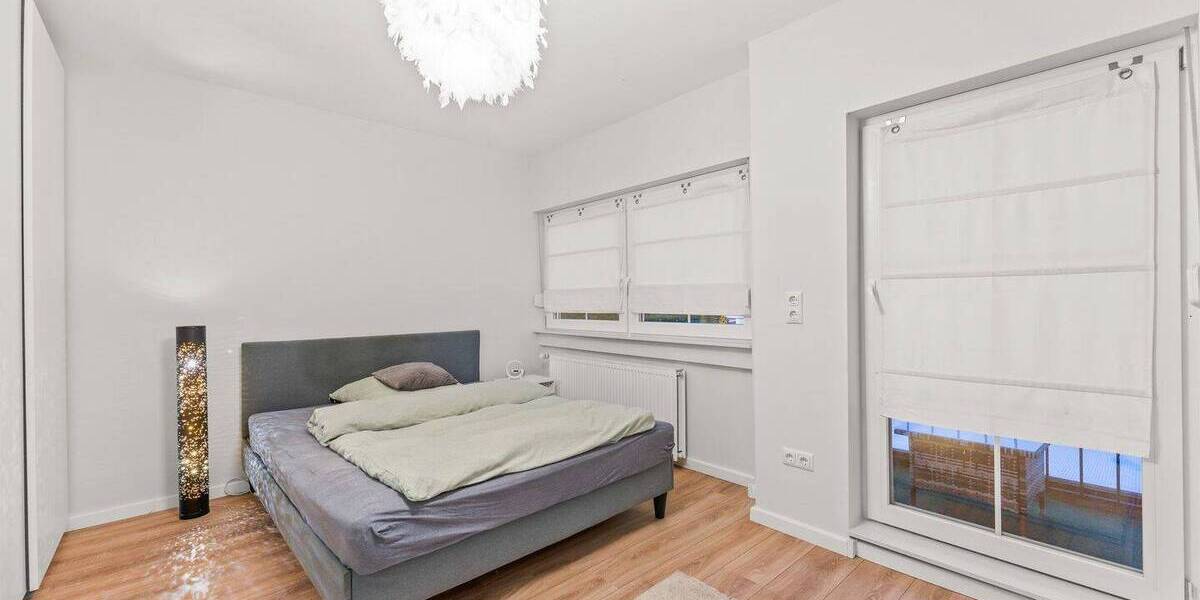 Reihenmittelhaus Delmenhorst Bungerhof - 4 Zimmer, 86 m&sup2;, 290.000&euro; | Angebot:26258495