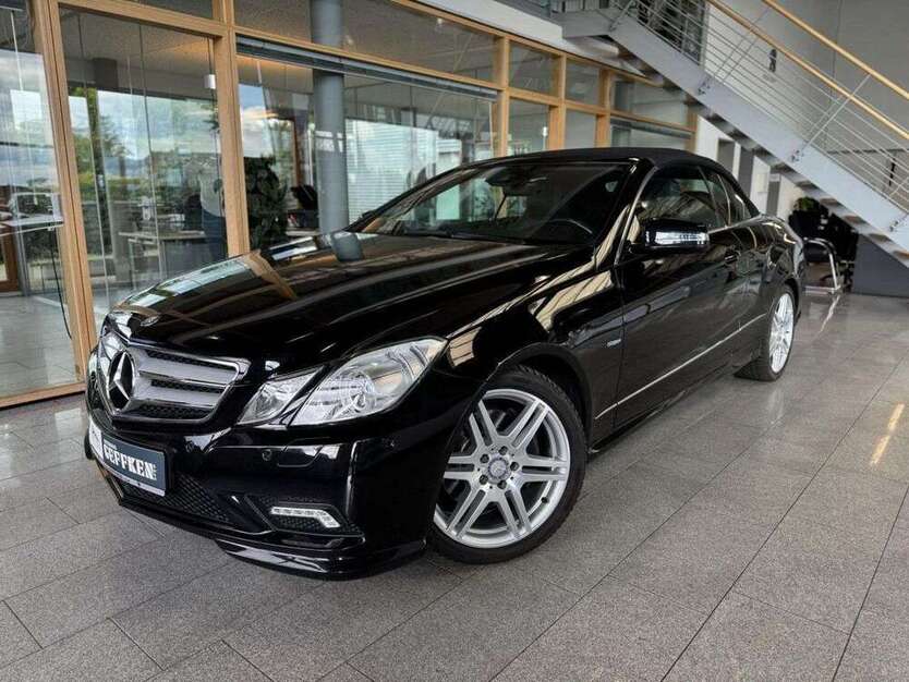 E 200