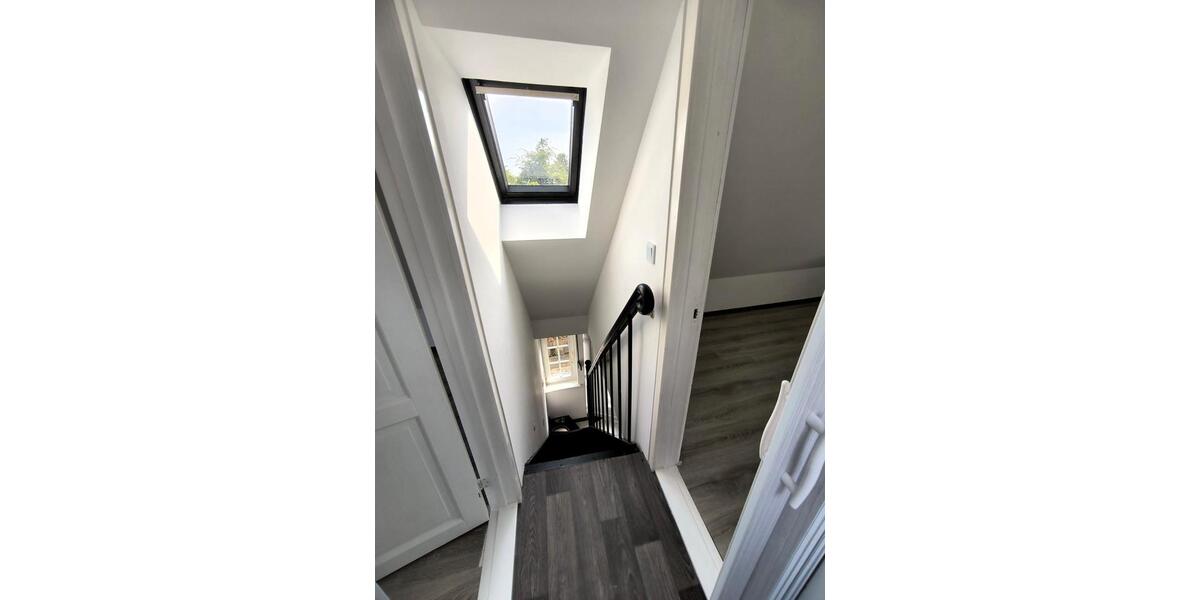 Einfamilienhaus Hambergen - 4 Zimmer, 76 m&sup2;, 119.000&euro; | Angebot:26920424