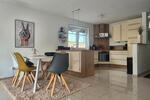 Doppelhaushälfte Oyten - 5 Zimmer, 117 m&sup2;, 419.900&euro; | Angebot:26763218